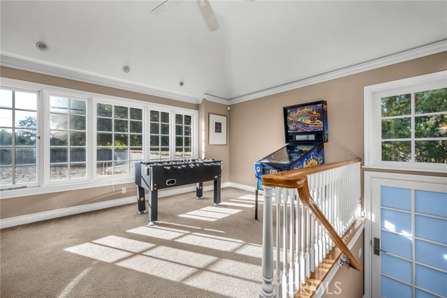 MLS #SR25234295 image #50