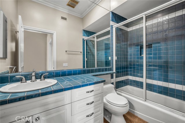 MLS #SR25234295 image #51