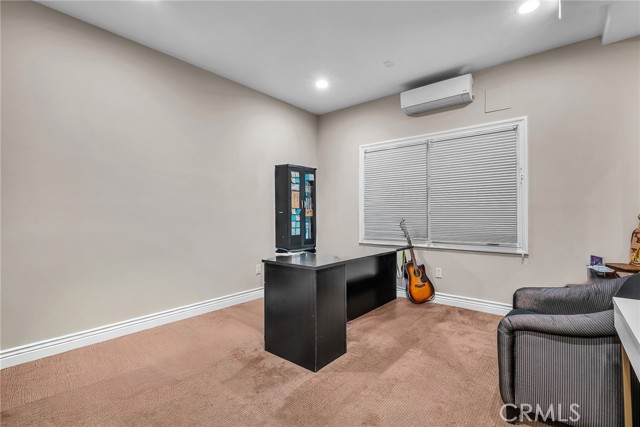 MLS #SR25234295 image #52