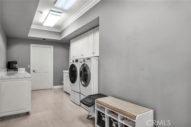 MLS #SR25234295 image #53