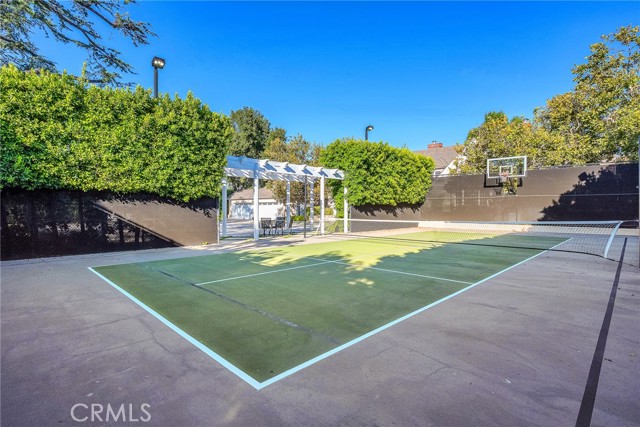 MLS #SR25234295 image #54