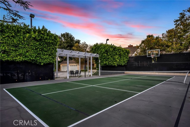 MLS #SR25234295 image #55