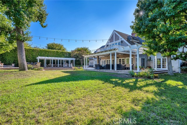 MLS #SR25234295 image #56