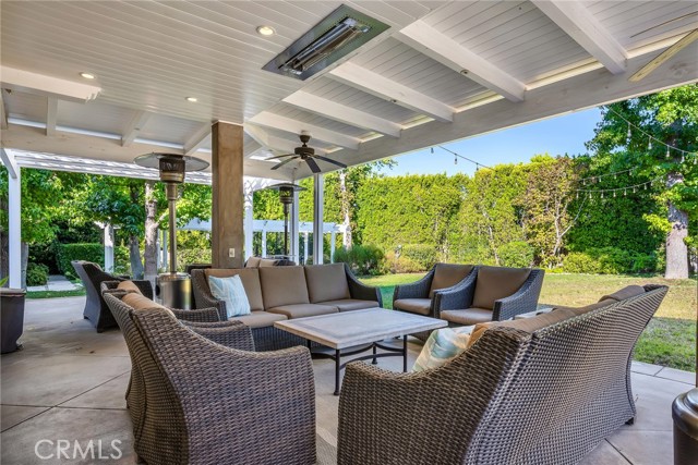 MLS #SR25234295 image #57