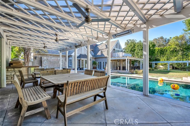 MLS #SR25234295 image #58