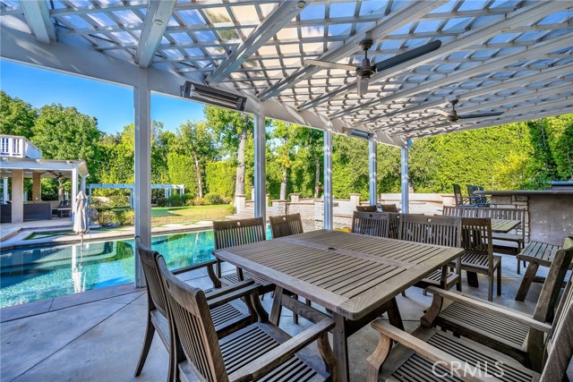 MLS #SR25234295 image #59