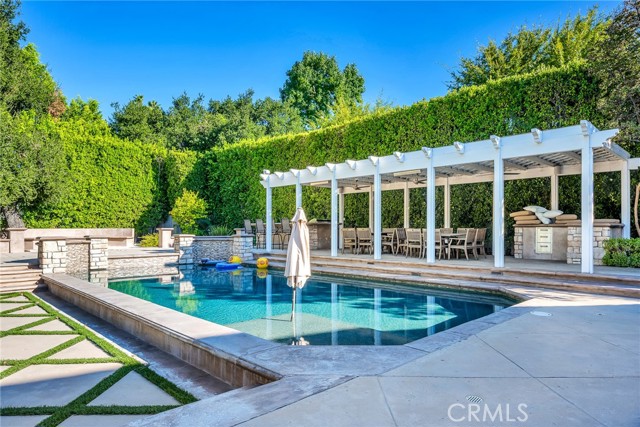 MLS #SR25234295 image #60