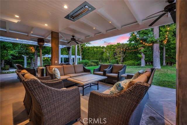 MLS #SR25234295 image #61