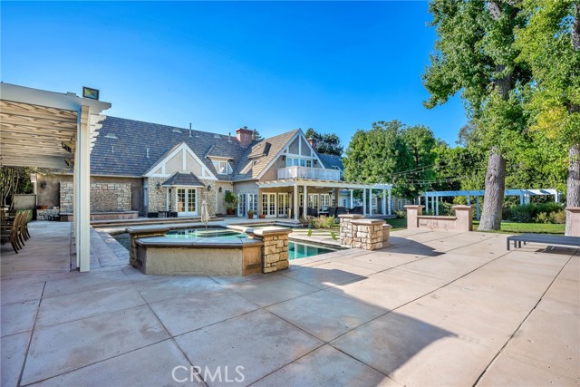 MLS #SR25234295 image #62