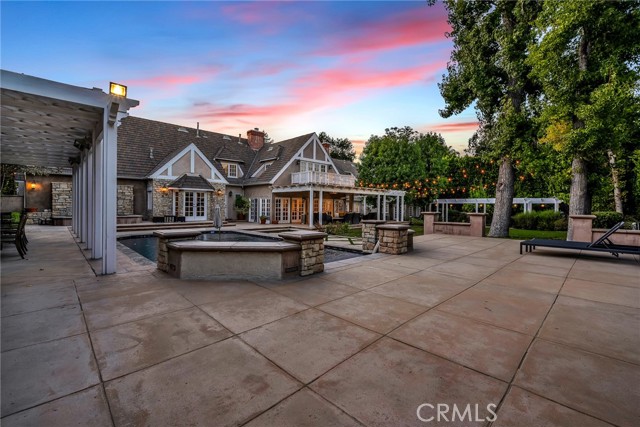 MLS #SR25234295 image #63