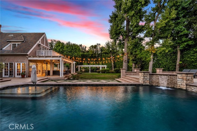 MLS #SR25234295 image #64