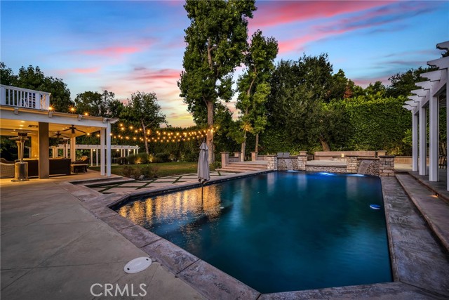 MLS #SR25234295 image #65