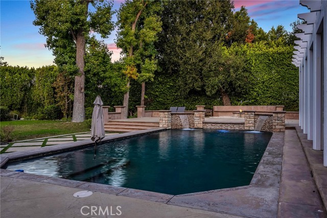 MLS #SR25234295 image #66