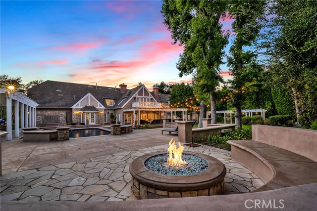 MLS #SR25234295 image #67