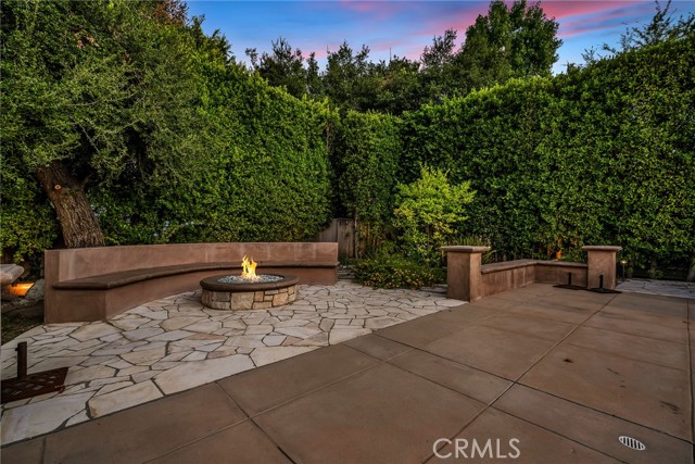 MLS #SR25234295 image #68