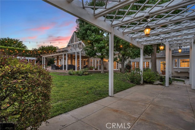 MLS #SR25234295 image #69