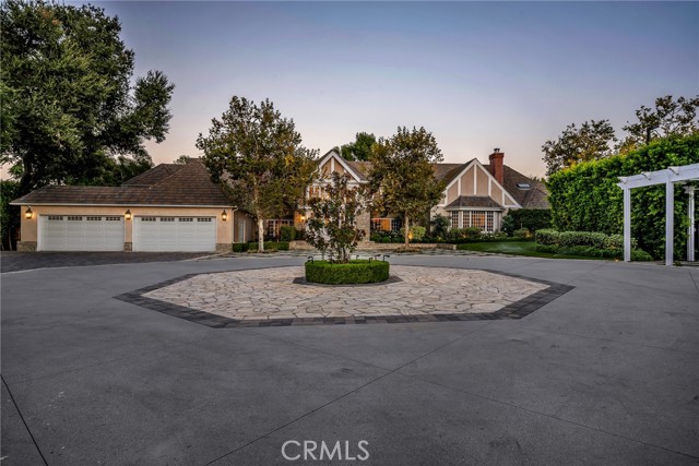 MLS #SR25234295 image #7