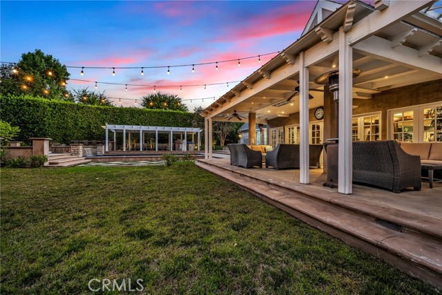 MLS #SR25234295 image #70