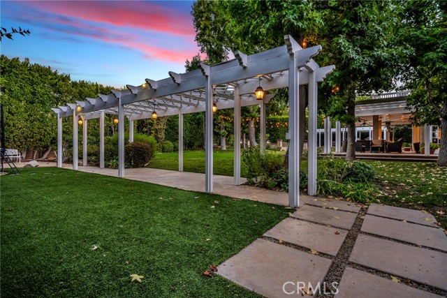 MLS #SR25234295 image #71