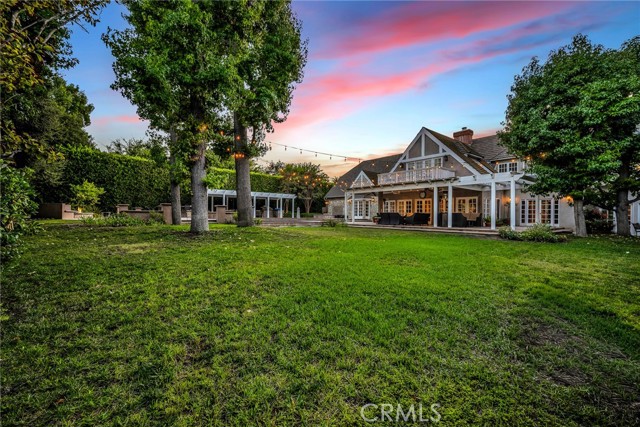 MLS #SR25234295 image #72