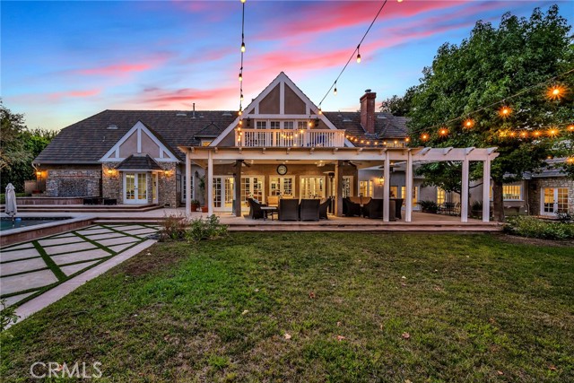 MLS #SR25234295 image #73