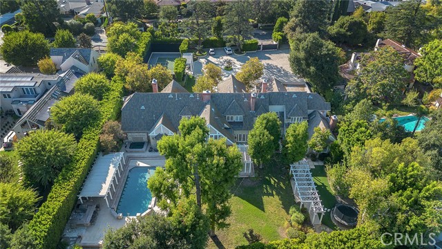 MLS #SR25234295 image #74