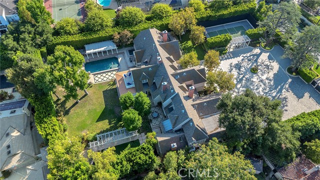 MLS #SR25234295 image #75