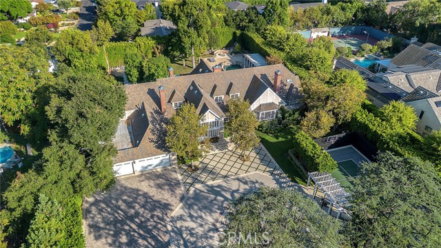 MLS #SR25234295 image #76