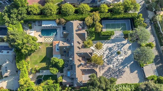 MLS #SR25234295 image #77