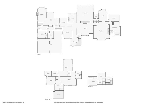 MLS #SR25234295 image #78