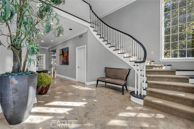 MLS #SR25234295 image #8