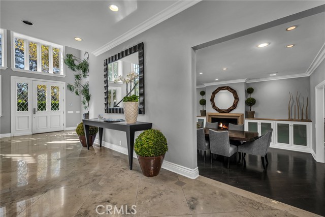 MLS #SR25234295 image #9