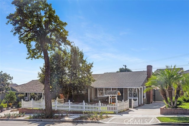 MLS #SR25234331 image #0