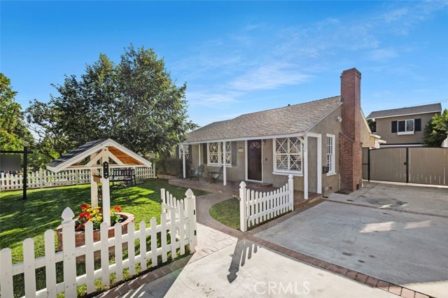 MLS #SR25234331 image #1