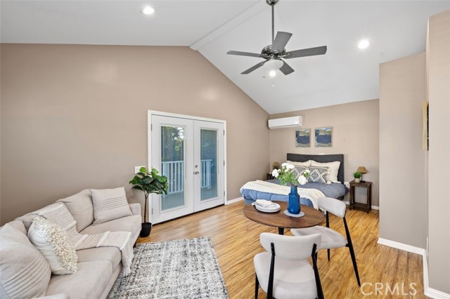 MLS #SR25234331 image #10