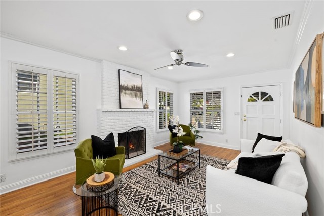 MLS #SR25234331 image #2