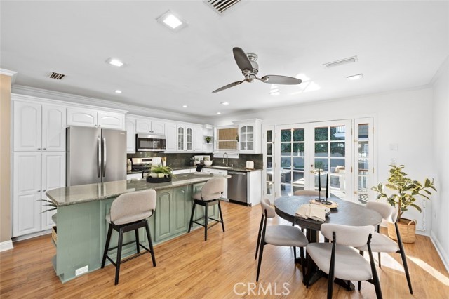 MLS #SR25234331 image #3