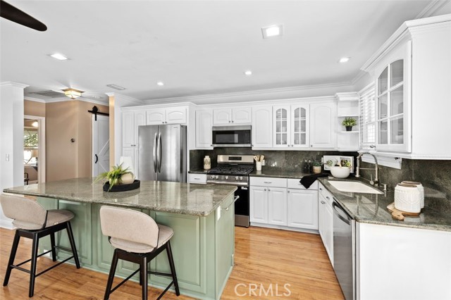 MLS #SR25234331 image #4