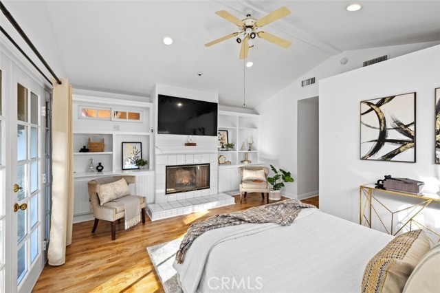 MLS #SR25234331 image #5