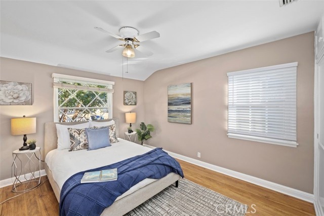 MLS #SR25234331 image #6