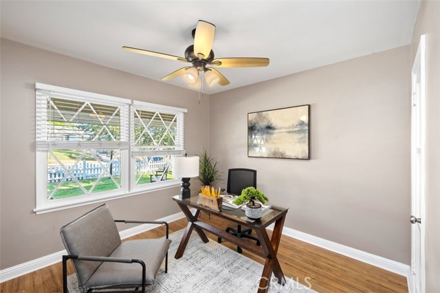 MLS #SR25234331 image #7