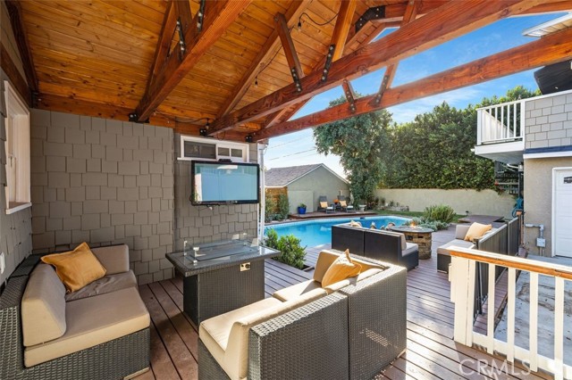 MLS #SR25234331 image #8