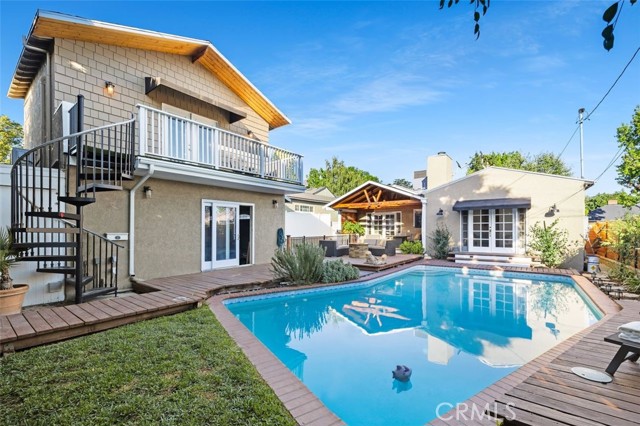 MLS #SR25234331 image #9