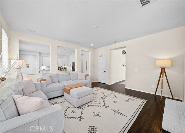 MLS #SR25234365 image #10