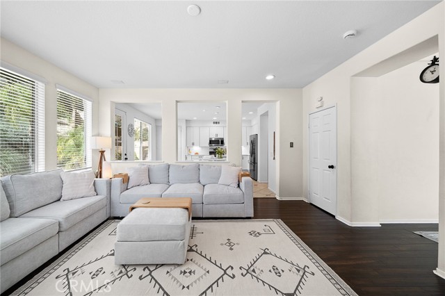 MLS #SR25234365 image #11