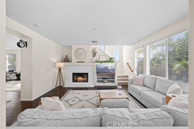 MLS #SR25234365 image #12