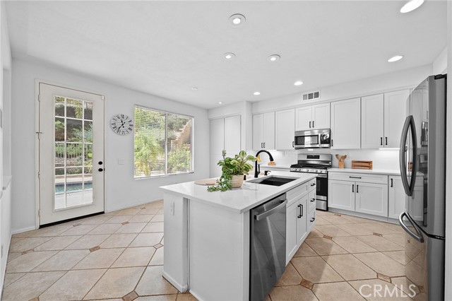 MLS #SR25234365 image #13