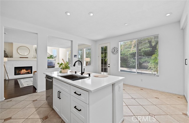 MLS #SR25234365 image #14