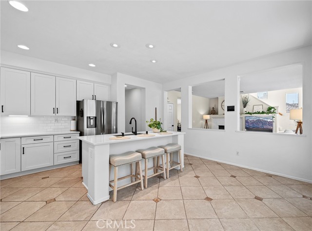 MLS #SR25234365 image #15