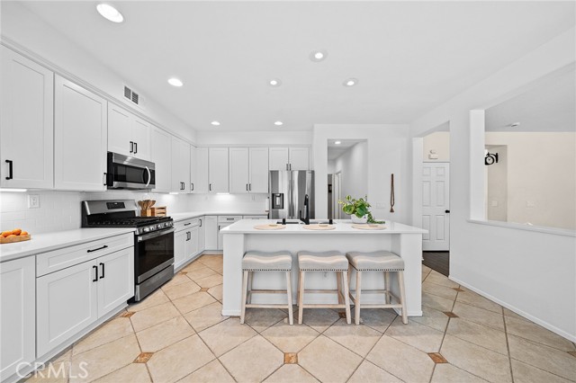 MLS #SR25234365 image #16